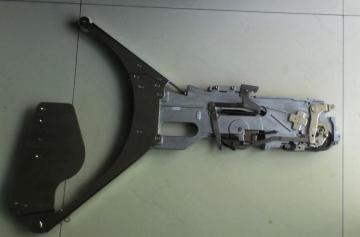 Juki FF12-56mm feeders for smt pick and place machine