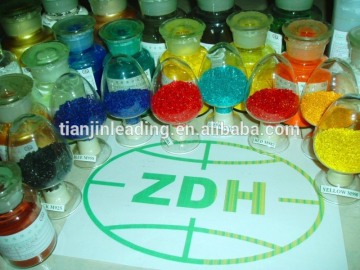 China High fastness VAT DYES