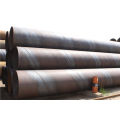 42Crmo4 Alloy Selon Steel Pipe