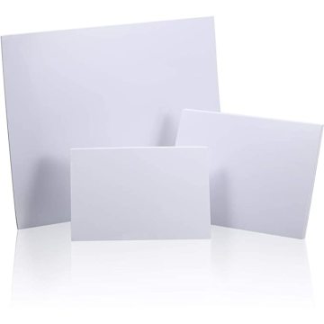 Matt Photo Paper For Eco-solvent Inkjet Photo paper