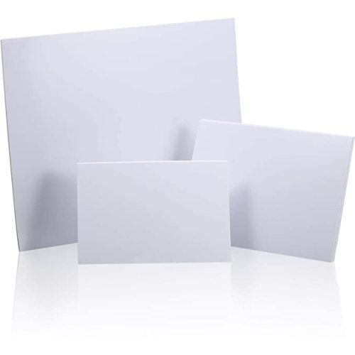 RC-150MS Photography Studio Pictures Magnetic Photo Paper