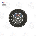 Камплект счаплення для Maxus T60 6273065090