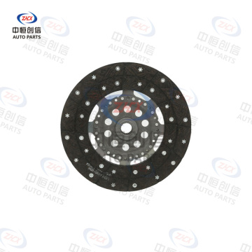 Камплект счаплення для Maxus T60 6273065090