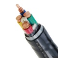 STA Steel Tape Power Power Cable