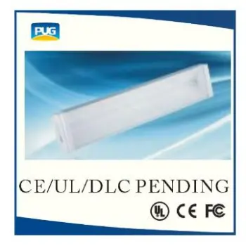 High efficiency outdoor smd5630 30w led warehouse dock led light