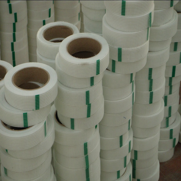 fiberglass mesh tape