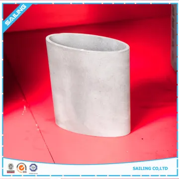 good price super duplex stainless steel pipe
