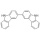 3,3'-Bi-9H-carbazole CAS 1984-49-2