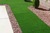 Eco-friendly and Long Life Artificial Grass Carpet