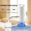 Electronic 5 Gallon Water Pump