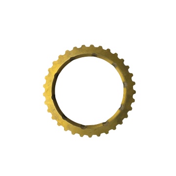 OEM Transmission Synchronizer Ring TE0 46767057 7629333 46429106 for FIAT PALIO