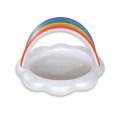 /msite/products/detail/productid/61773536/id/684256.html