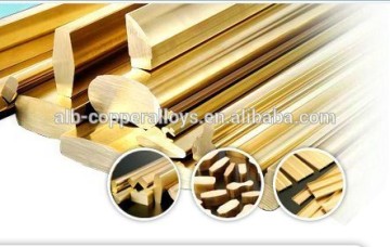 sell Chromium Zirconium Copper copper bars C18150