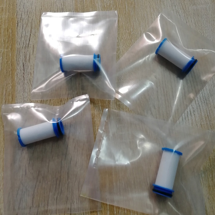 Markem-Imaje spare parts Imaje filters ENM5553 white ink main filter for MarkemImaje S8 cij inkjet printers S4 90406
