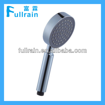 B3126 Bathroom Accessory Spray Hand Shower