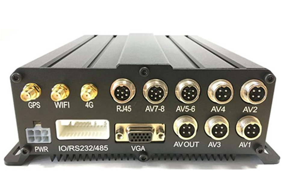 MDVR-SA-MH2104F-240403.png