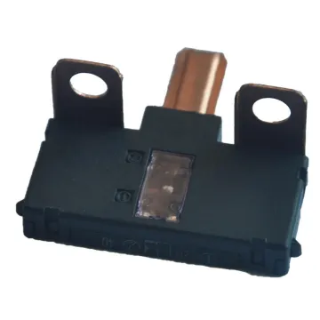 High Quality Fuse A Multi Block 120A/40A OEM 38231-SFE-J01 for Automobile