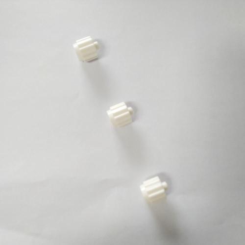 Luer lock syringe disposable luer slip