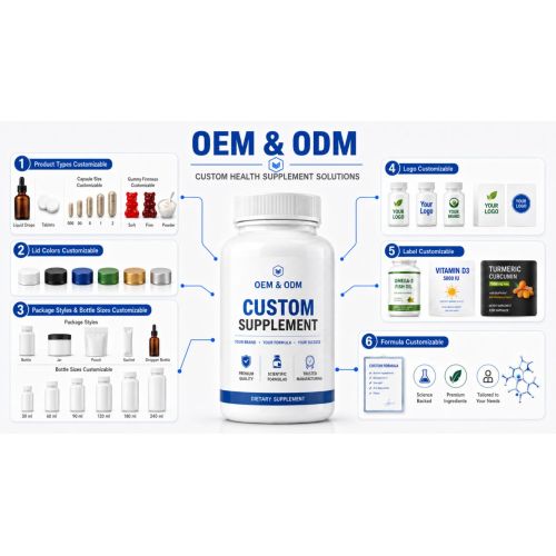 Calcium L-5-Methyltetrahydrofolate Nutritional Powder Supplement