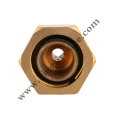 High Quality Brass Fittings