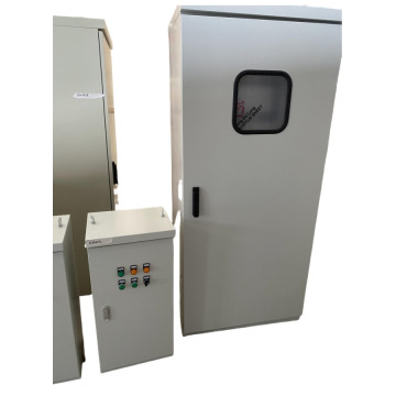 Program Control Device for Soot Blower Search Engine