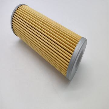 Komori litrone oljefilter 3Z02601610 TR23260 reservdelar för offsettrycksmaskin
