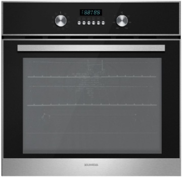 Built in Electric Oven with CE/CB/SAA/GS/ERP Approval