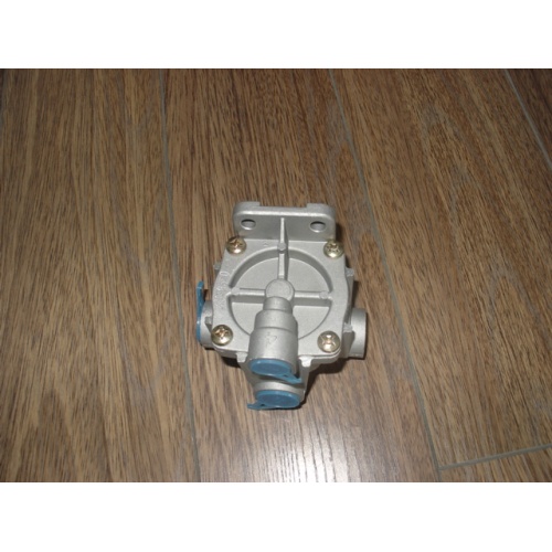 Hadlex relay valves Kn28500
