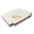 12-24 Cores Optical Fiber Tray