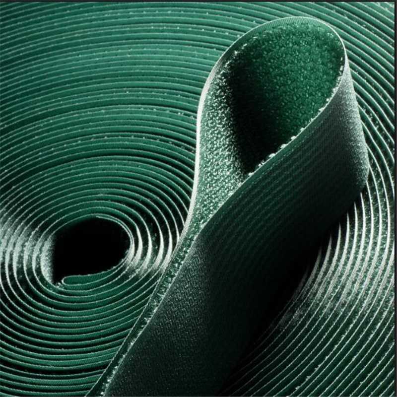fastening medical strap