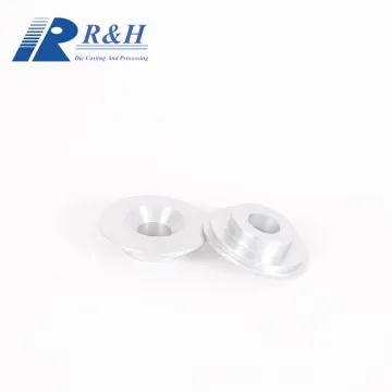 Cheap price aluminum die casting heat sink for led heatsink