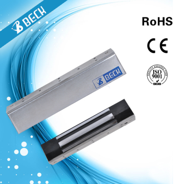 Electromagnetic Look Bcl-2501