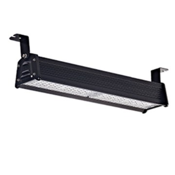 LEDER LED-stripverlichting onder kast