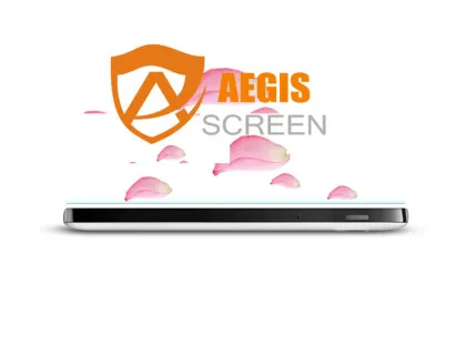 For Google Nexus 5/ LG D821 /LG pad Tempered glass screen protector