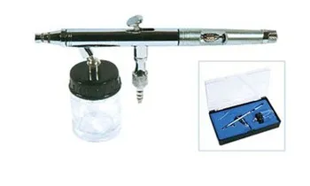 airbrush JFH-02