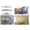 Buy Hospital Bed Head Trunking For ICU