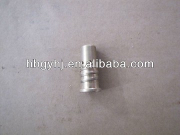 High quality miller tip holder for welding