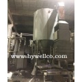 Flavoring Centrifugal Spray Dryers