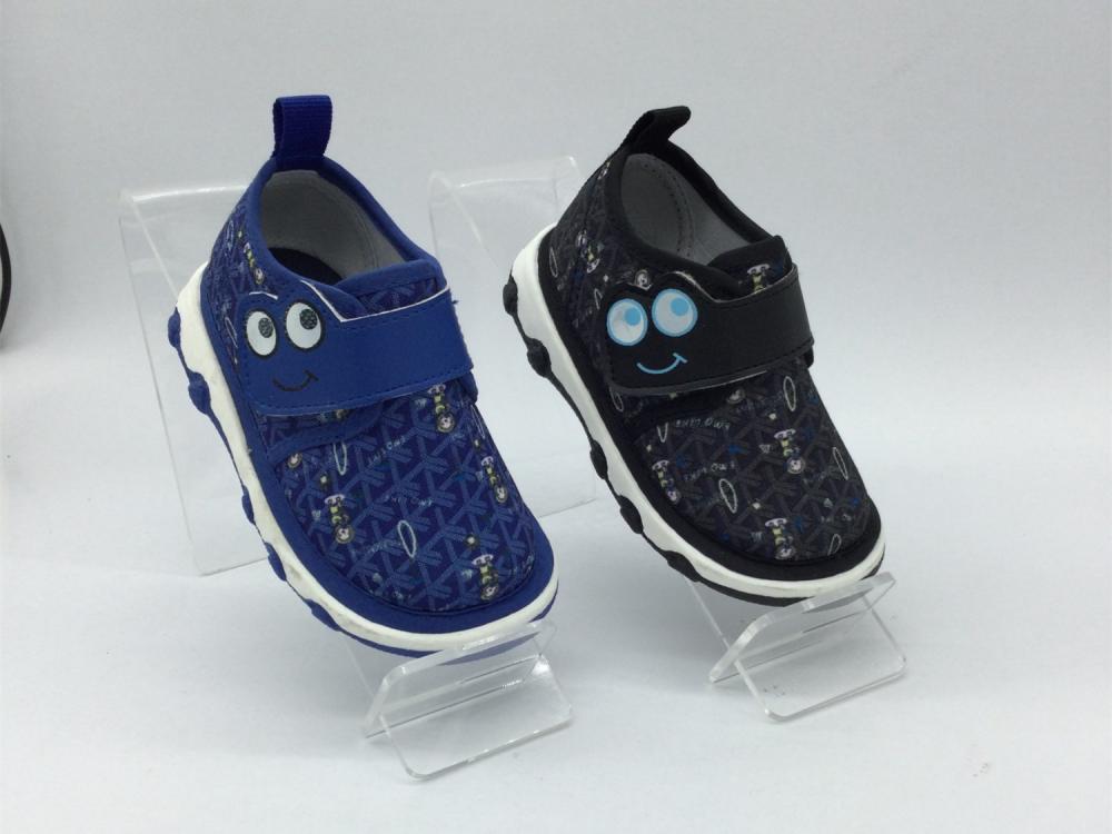 new baby walking shoe with sound