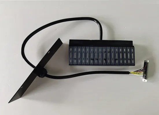 YAMADA GD-50DOBBY MAGNET 16F