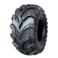 /msite/products/detail/productid/68329330/id/1715683.html