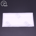 /msite/products/detail/productid/62132472/id/1358848.html