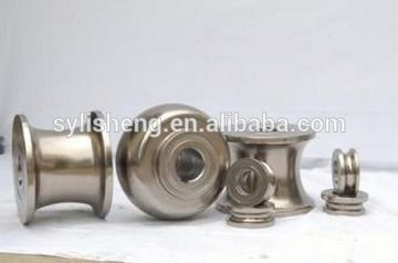 Manual hydraulic pipe bending machines for tube/bar/roller