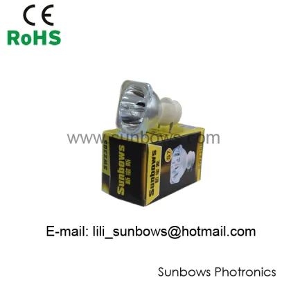 led light technology of 7r moving head beam light 