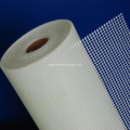 Glass Fiber Reinforcement Netting