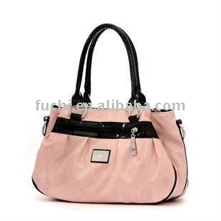 cheap stylish brand handbags