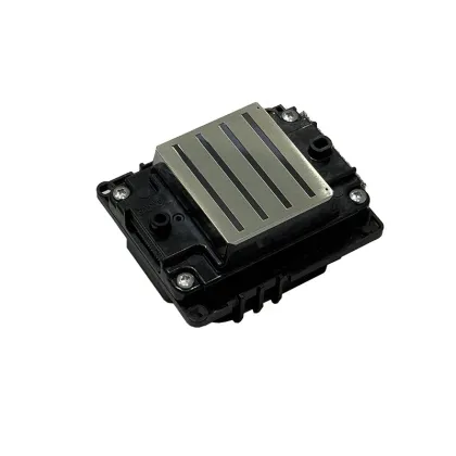 100% Original Inkjet Printhead for Epson 4720 Printer