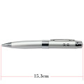 Creative Touch Screen Pen USB Flash Drive