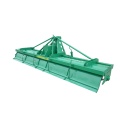 Farm machinery tiller rotary tiller for tractor