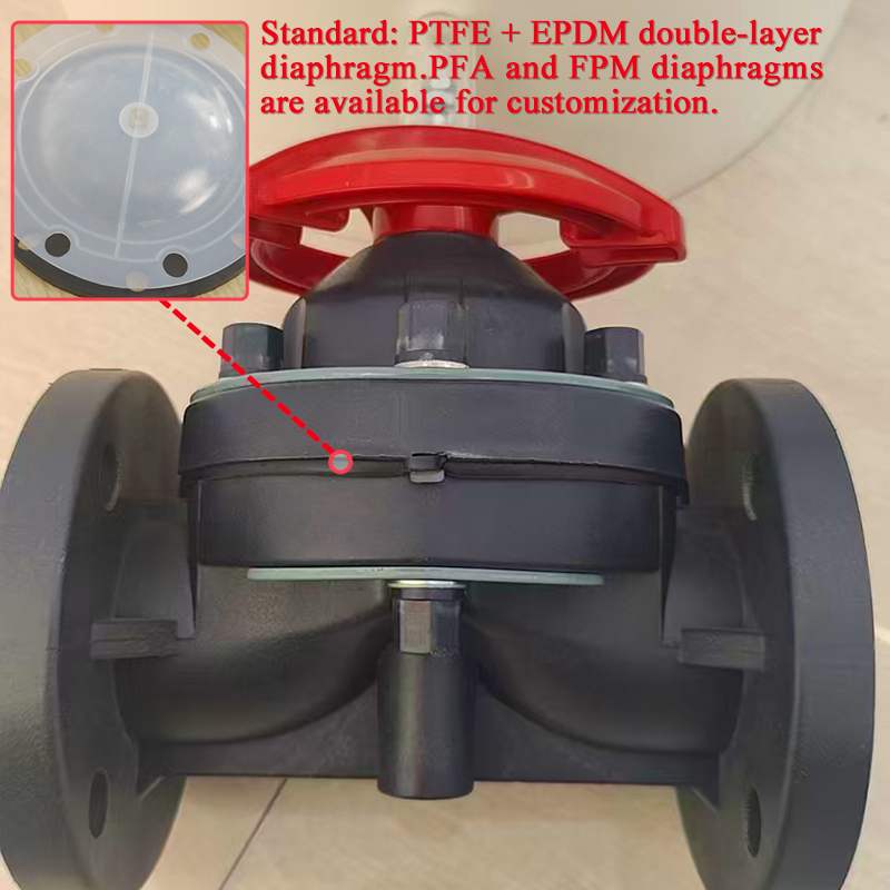 pvc-flanged-diaphragm-valve-ptfe-epdm-double-layer.jpg